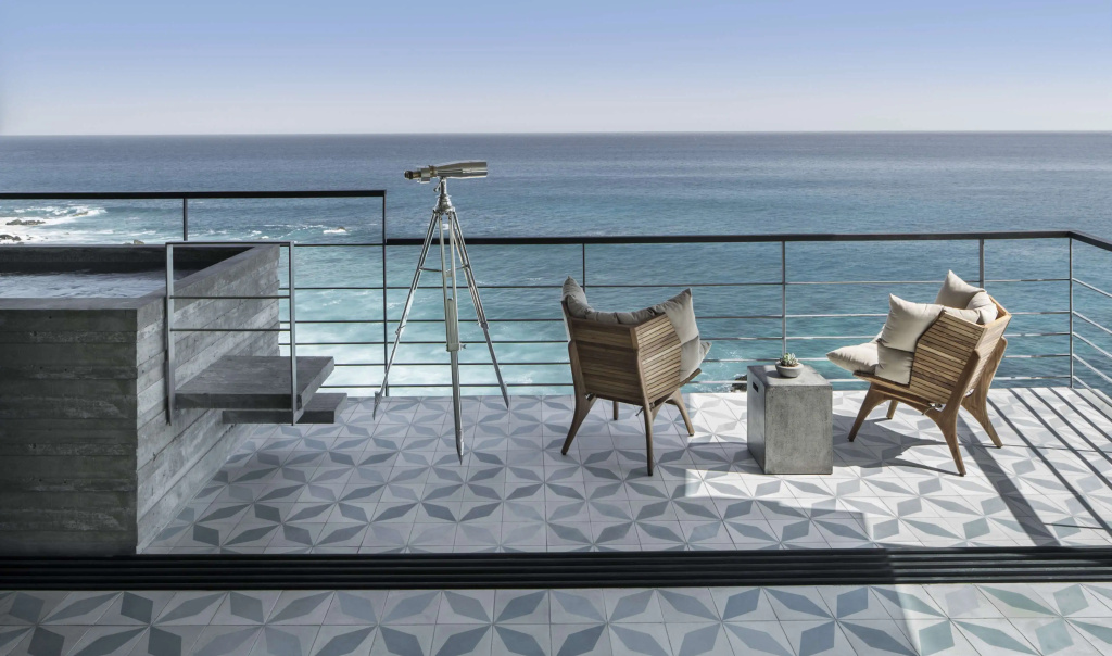The Cape, A Thompson Hotel, by Hyatt - Général