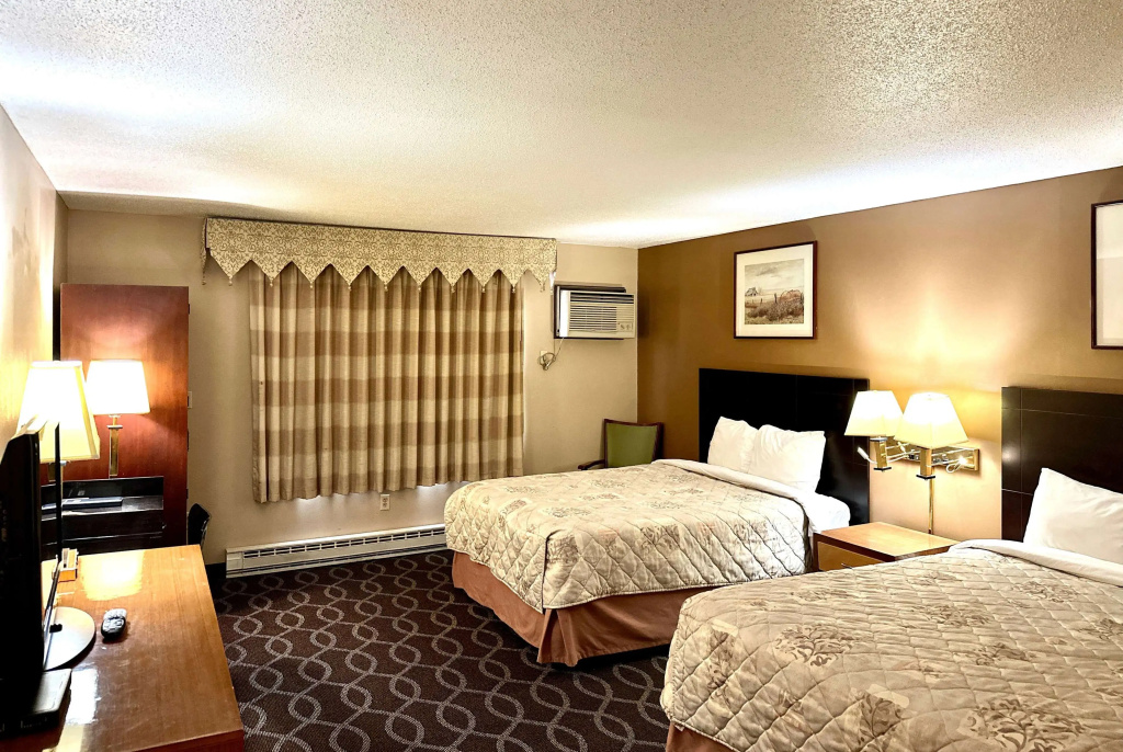 Hotel photo 34