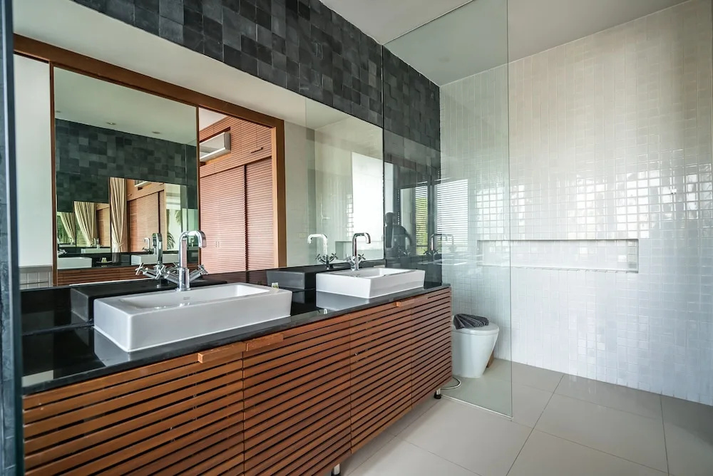 Hotel photo 37