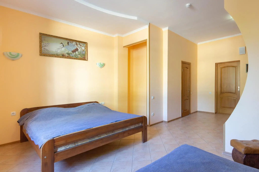 Магнолия - фото 8