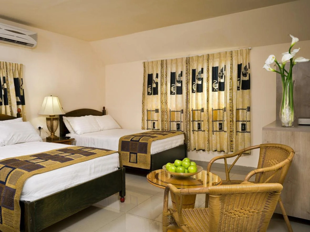 Hotel photo 4