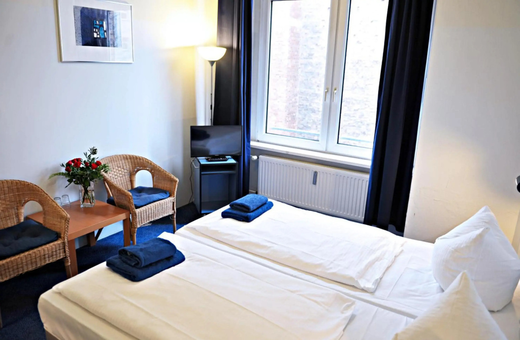 Hotel photo 24