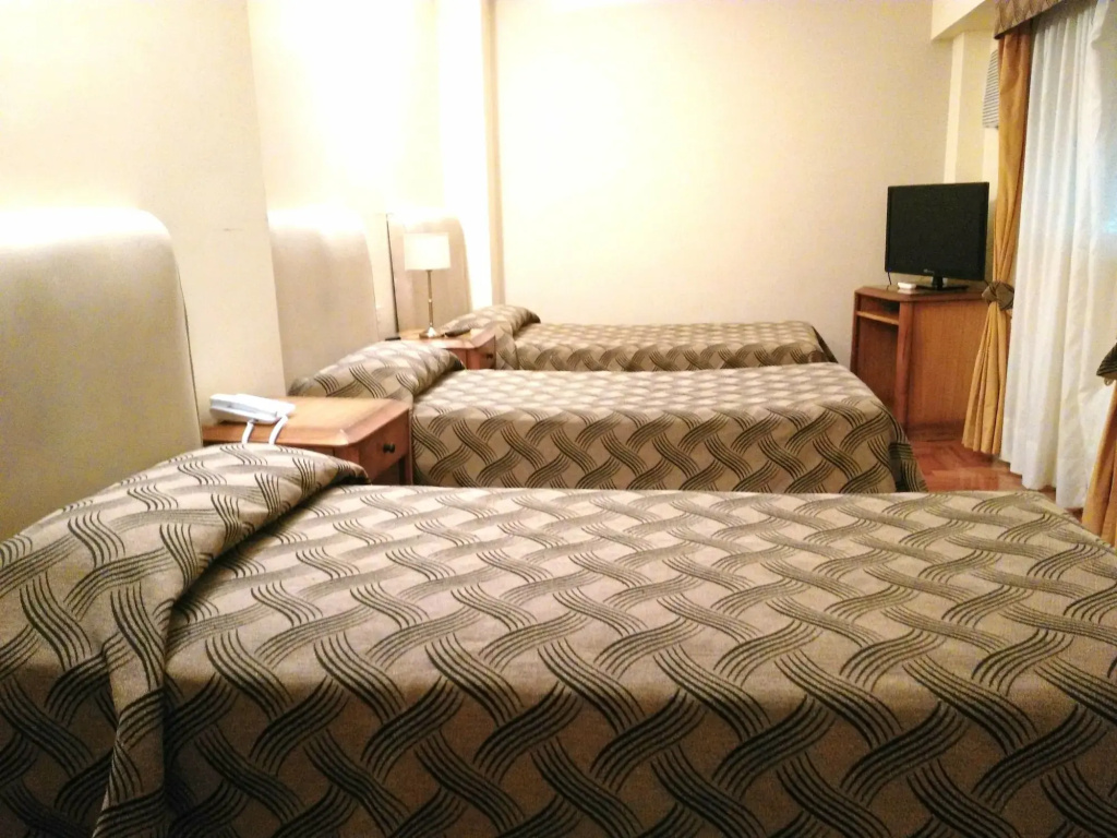 Hotel photo 33