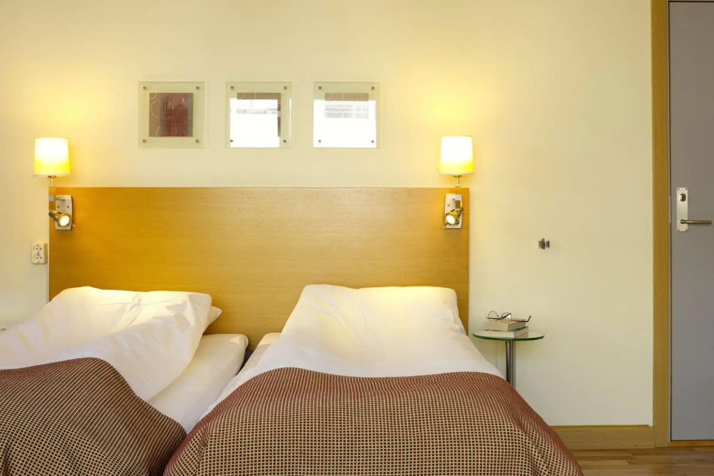 Hotel photo 35