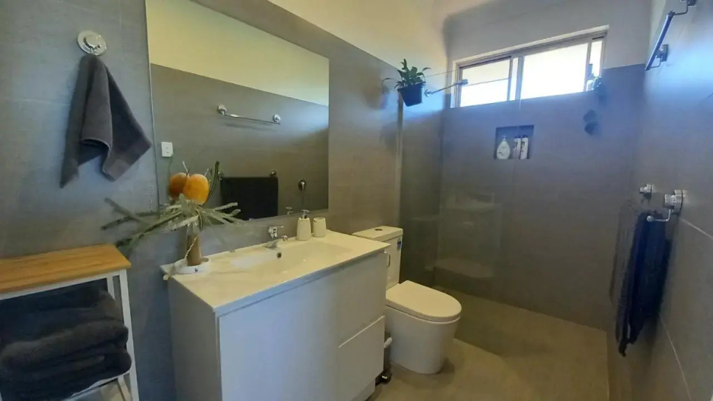 Serenity in Style — фото 4