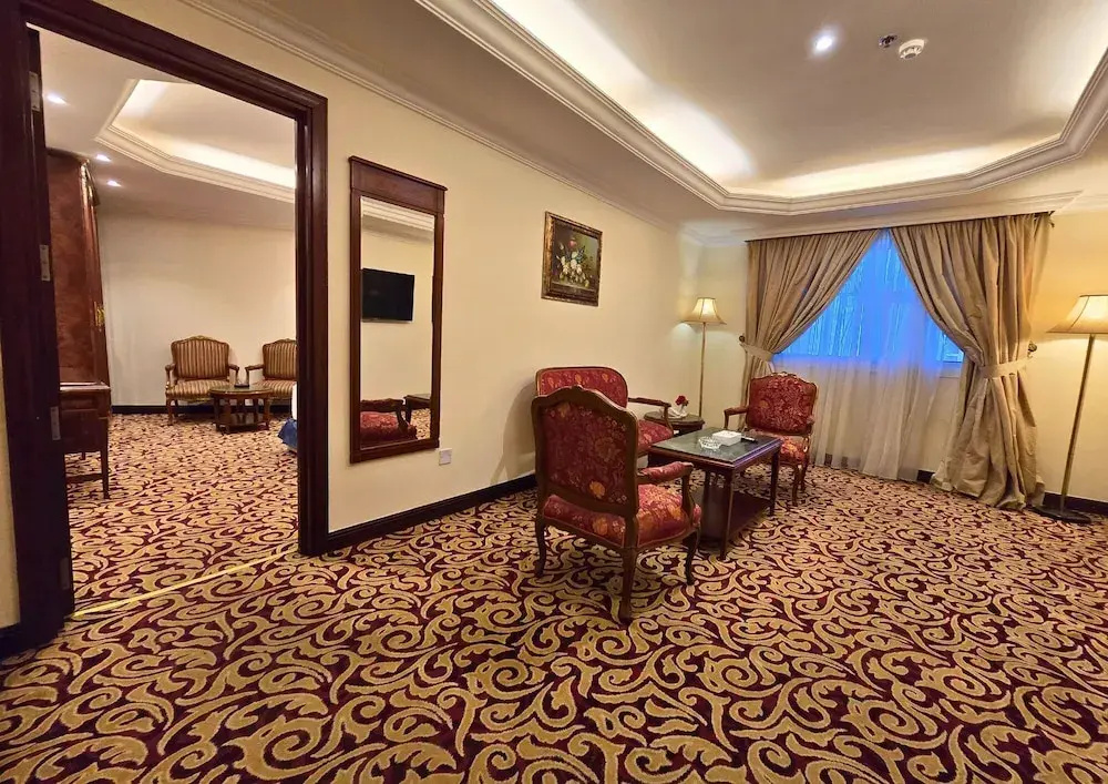 Hotel photo 34
