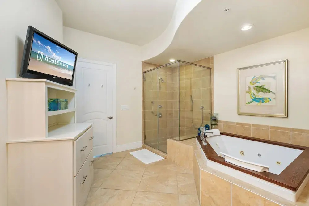 Hotel photo 32