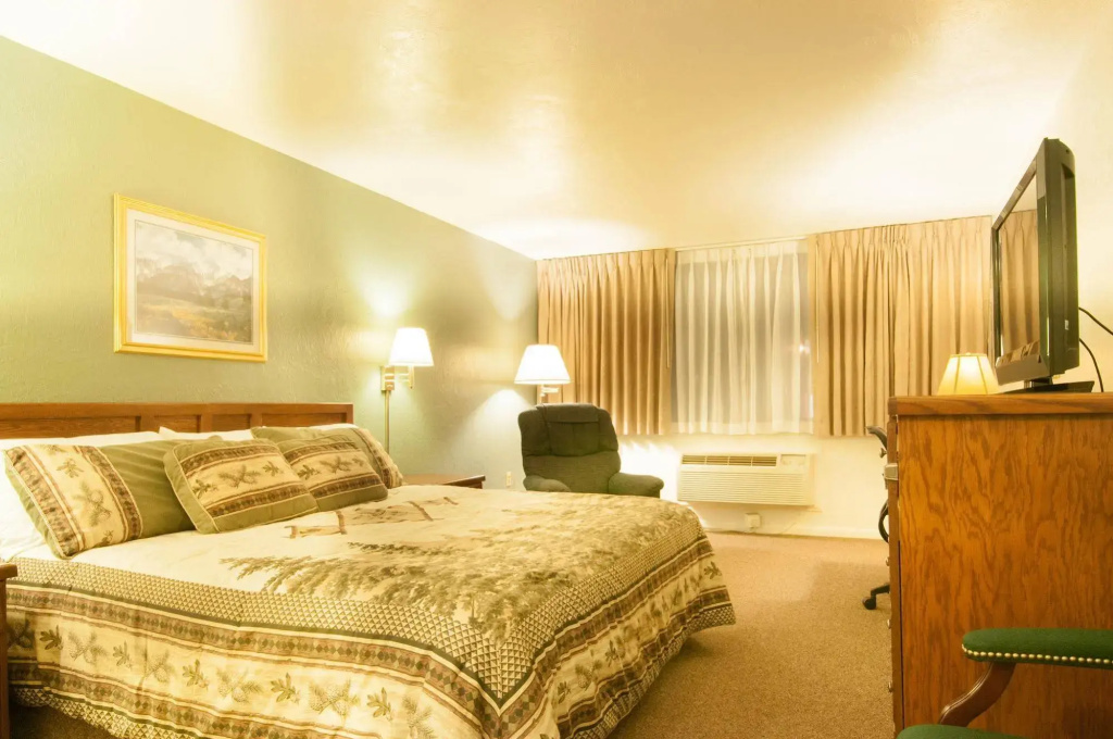 Hotel photo 39