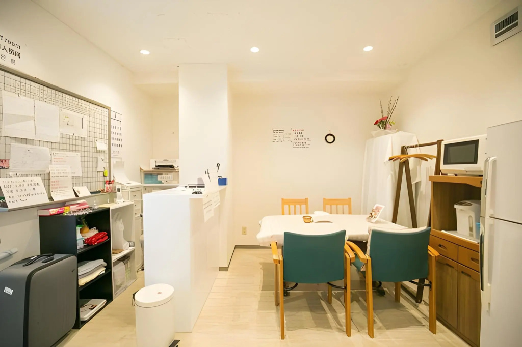 123 Guest House 사진 37