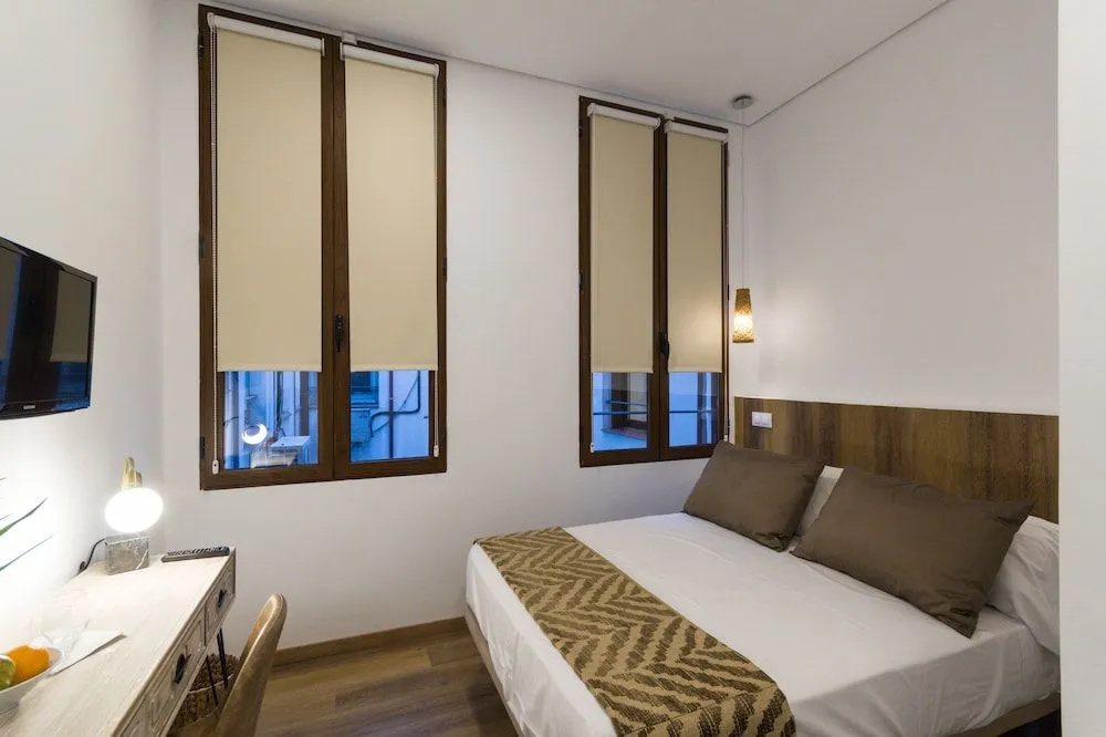 Hotel photo 32