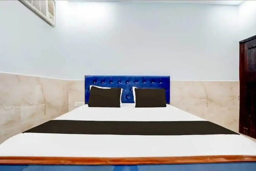Hotel photo 27