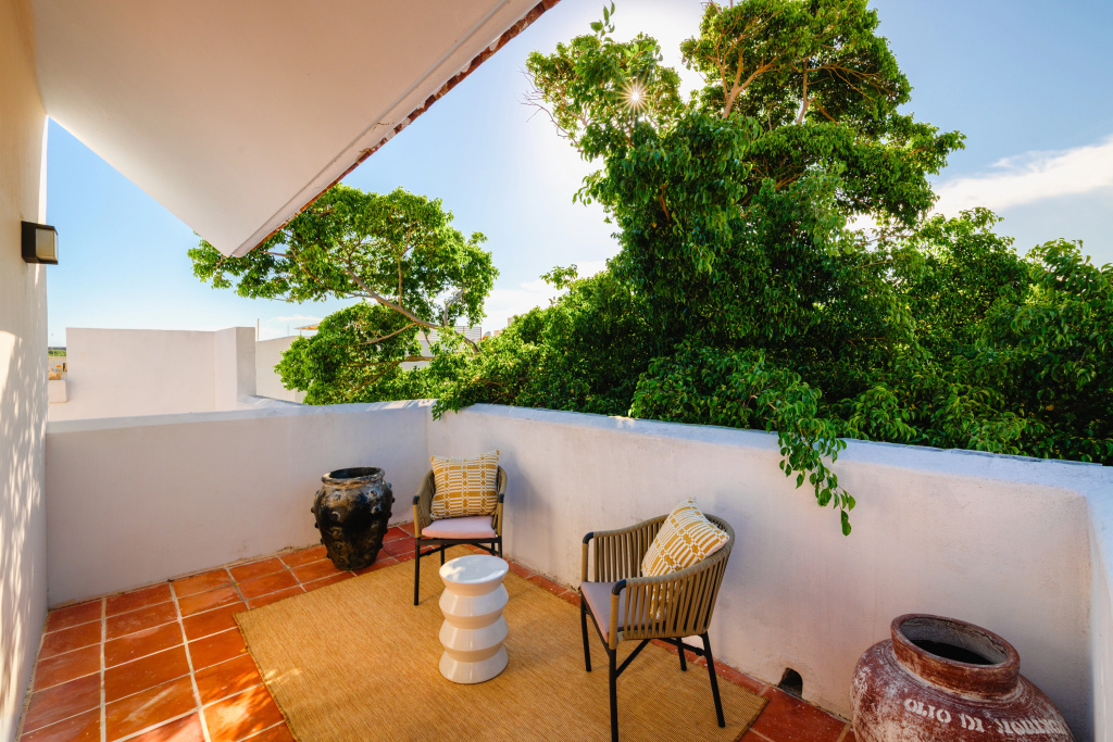 Malish Hotel & Spa Luxury Edition