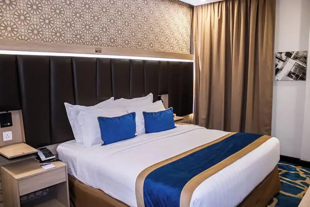 Hotel photo 29