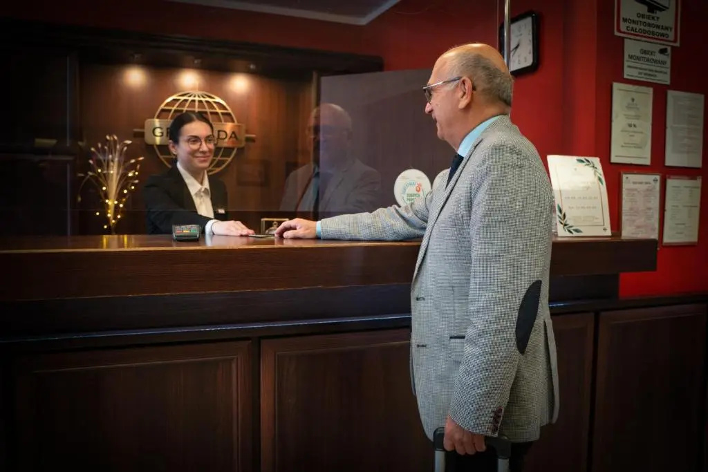 Hotel photo 36