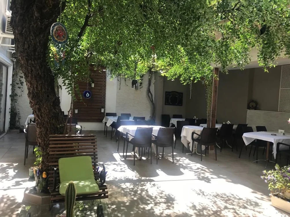 Hotel photo 18
