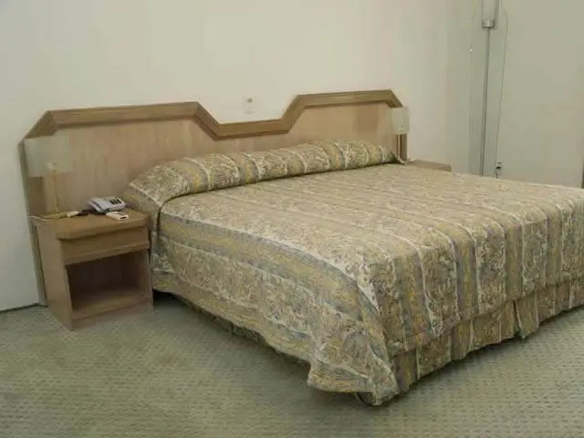 Hotel photo 43