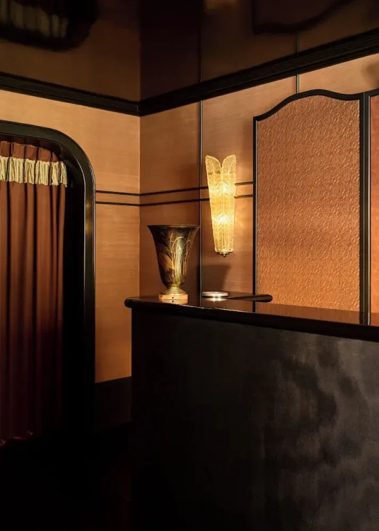 Hotel photo 29