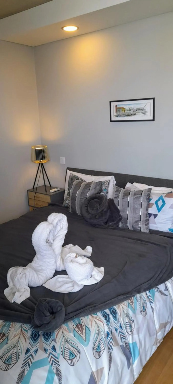Hotel photo 47