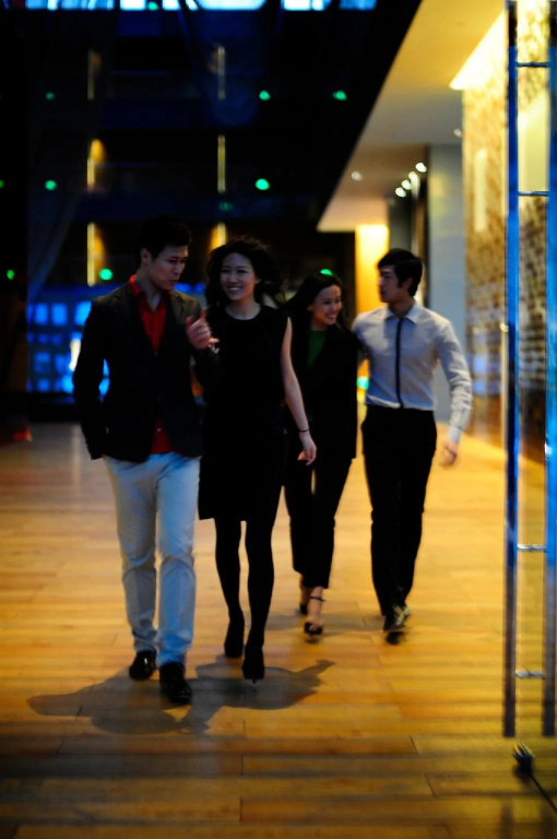 Hotel photo 26
