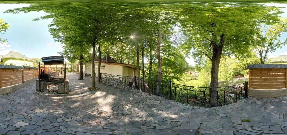 Letizia Country Club