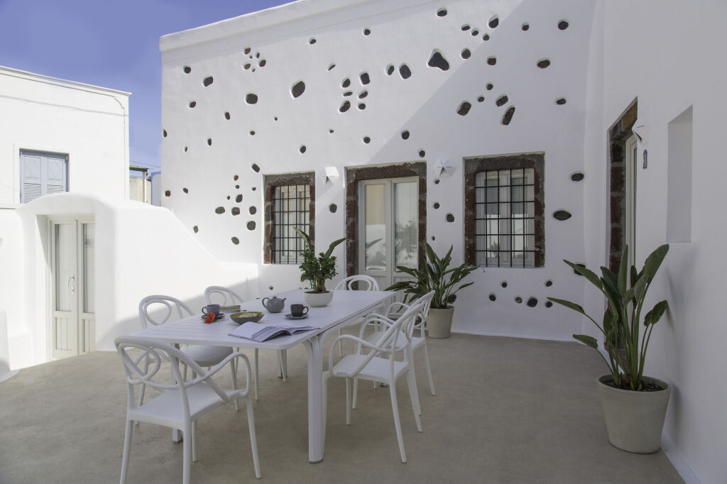 Ananda Residence 