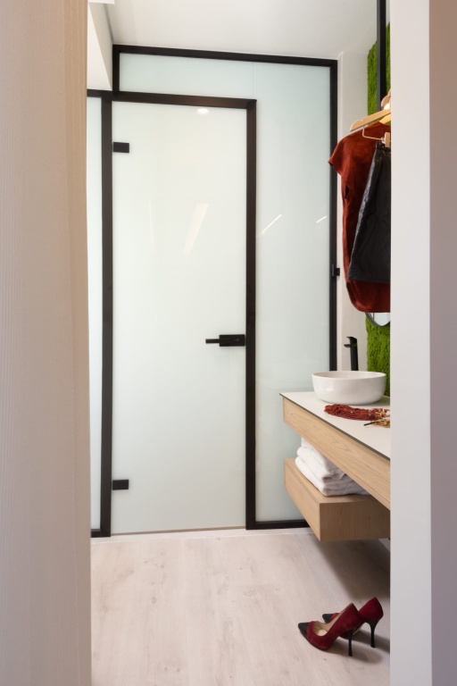 Superior Suite, Bild 3 von 5