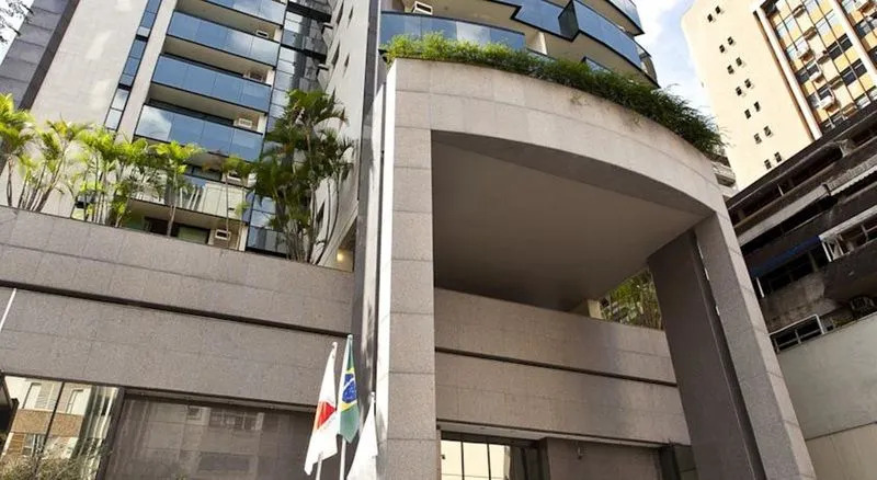 Promenade Ianelli — фото