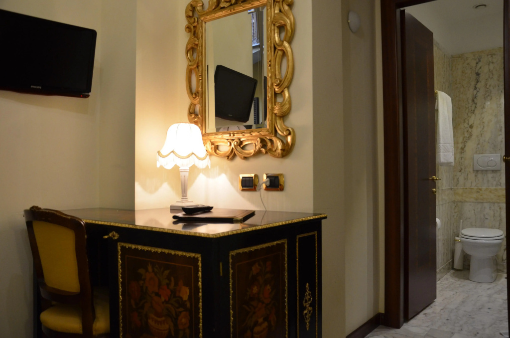 Hotel photo 26