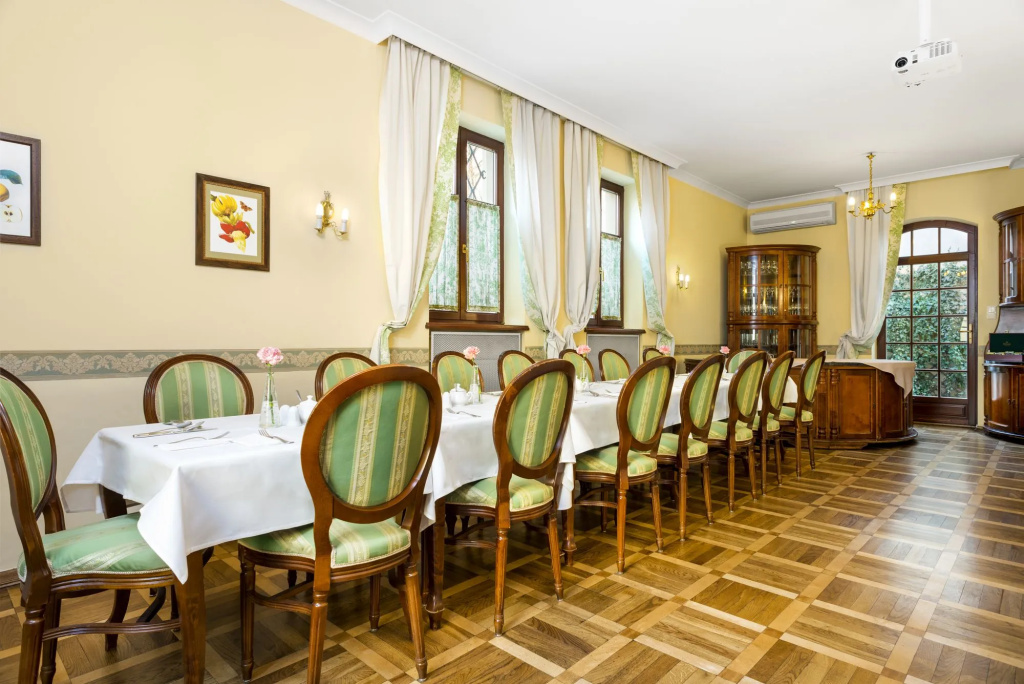 Hotel photo 14