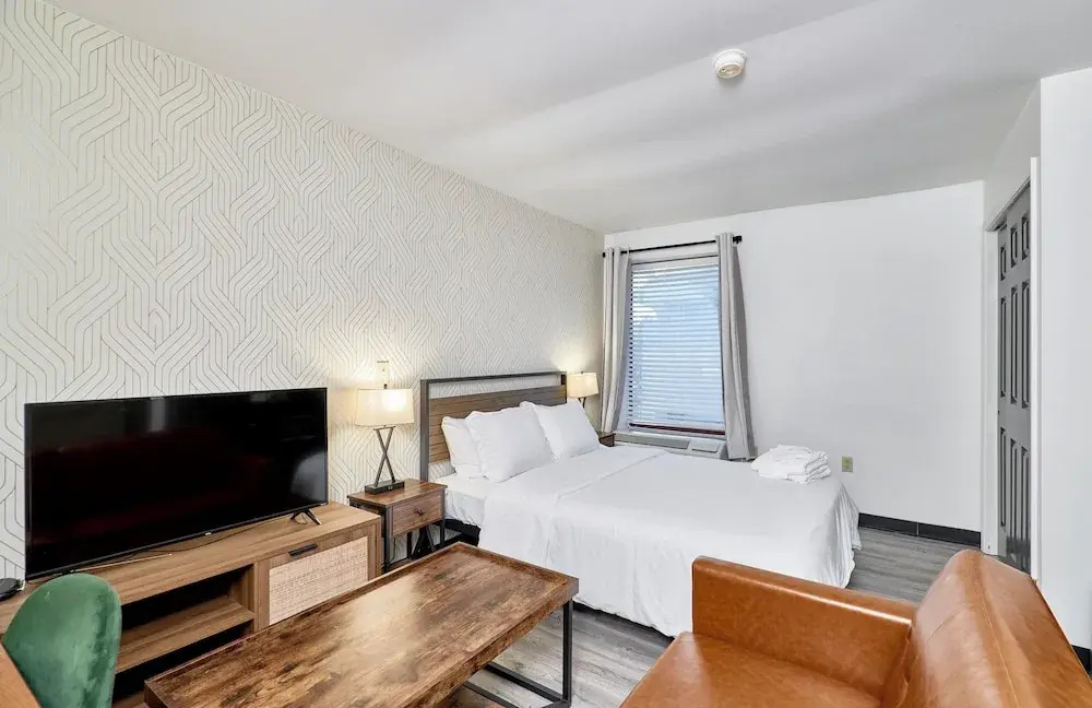 Hotel photo 30