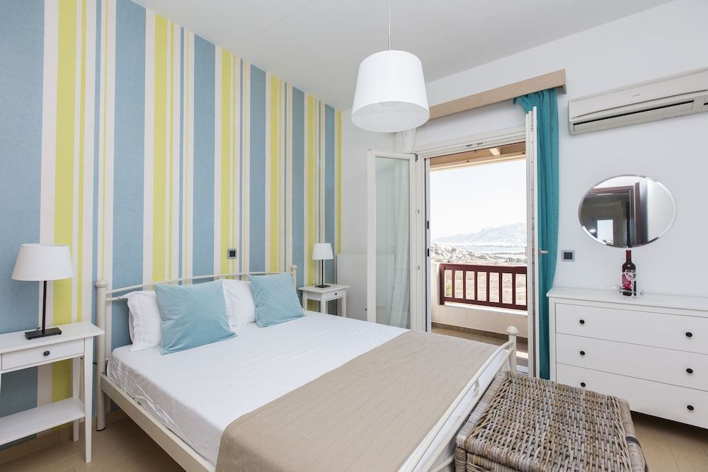 Hotel photo 30