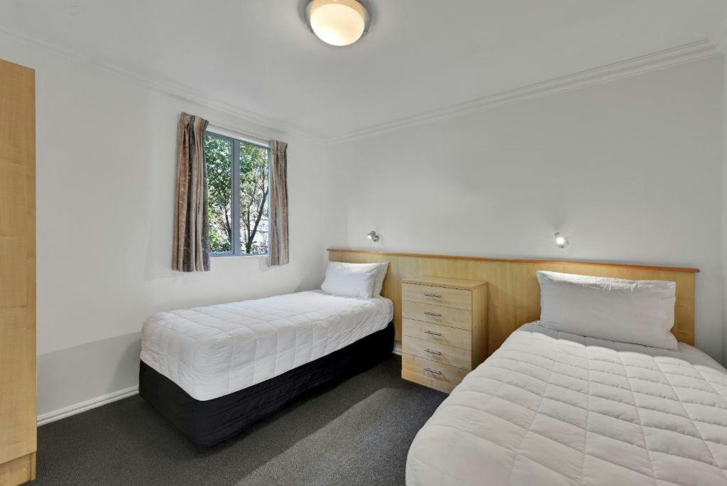 Hotel photo 48
