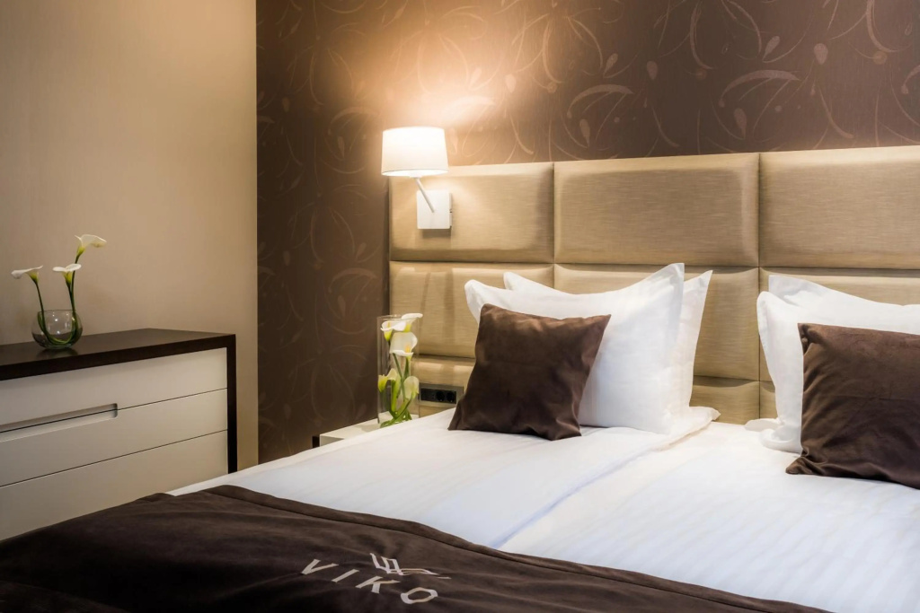 Hotel photo 34
