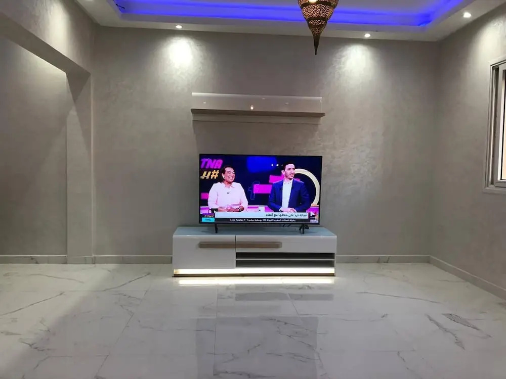 Hotel photo 33