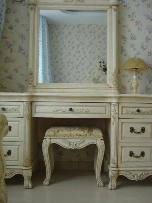 image url