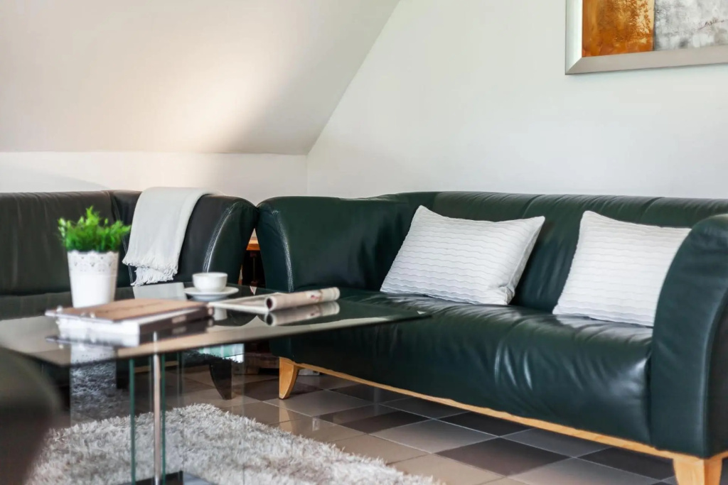 apartmentpicture