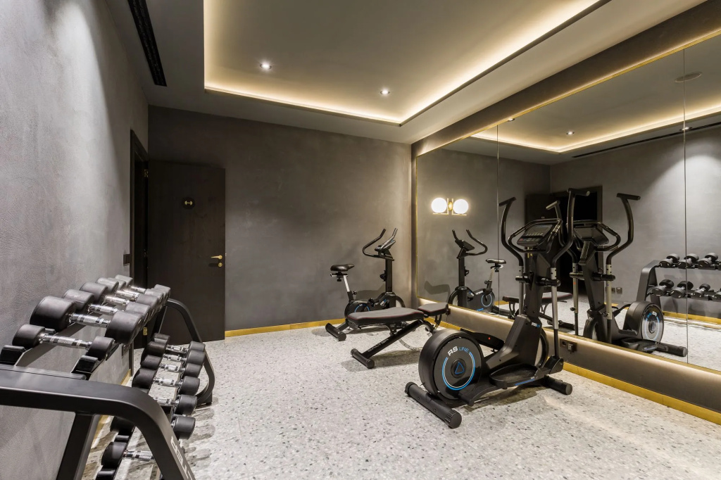 Hotel photo 24
