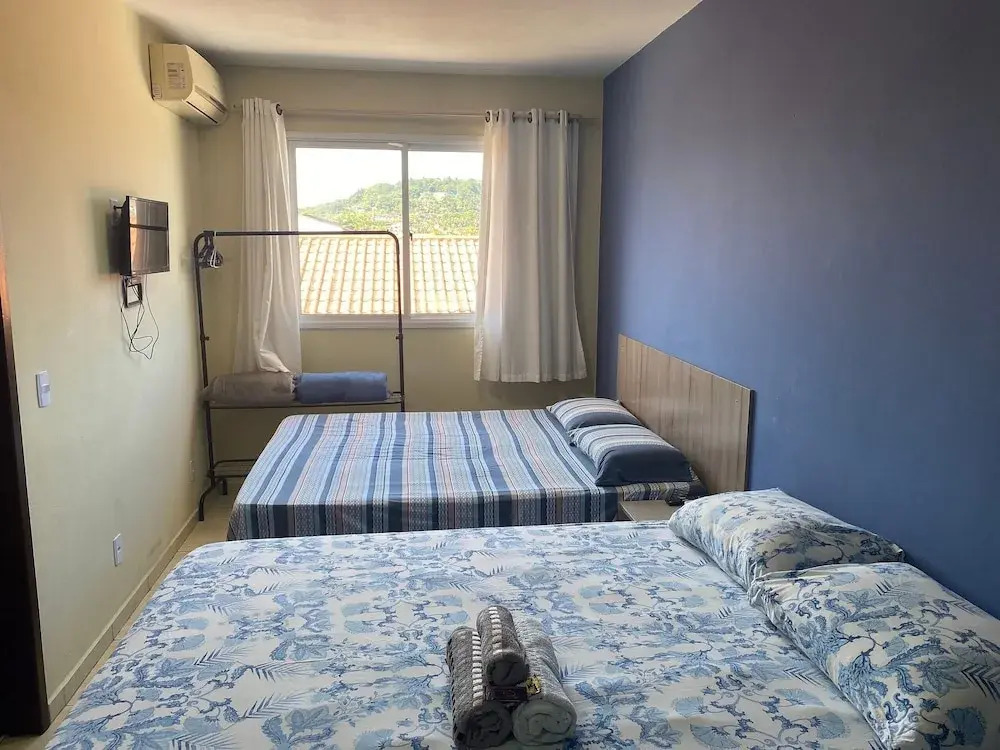 Residencial Karine — фото 2