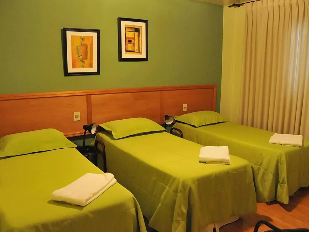 Hotel photo 32