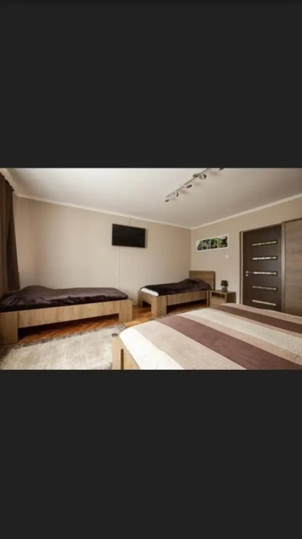 Juhar Wellness Vendeghaz - фото 7