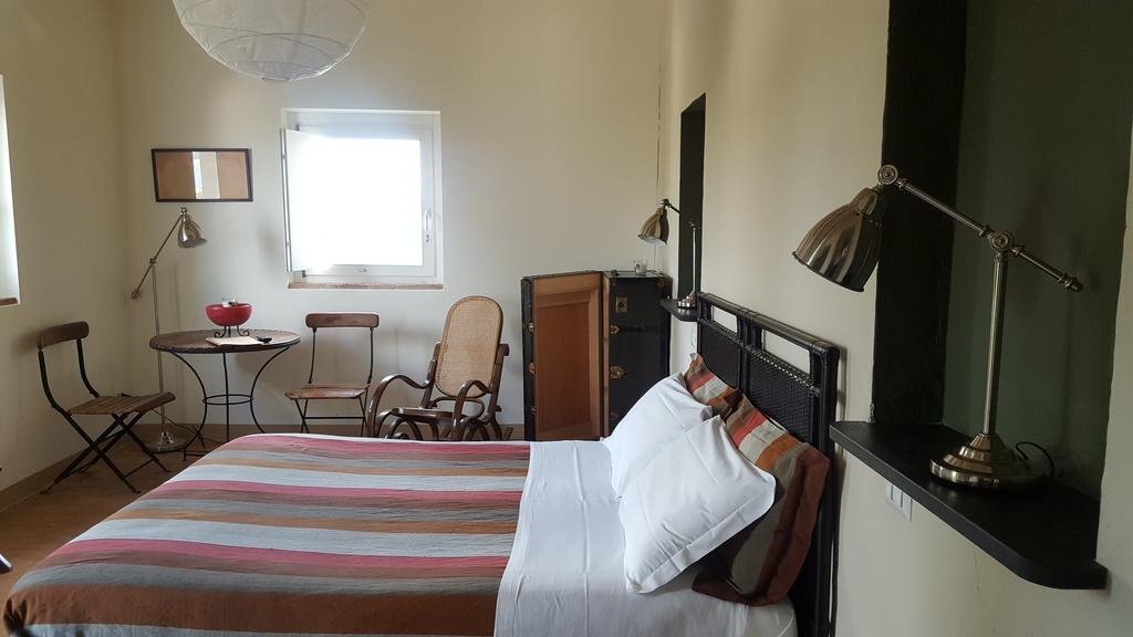 Tenuta San Marcello by null