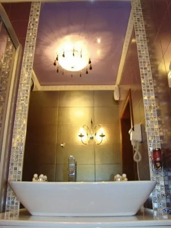 Hotel photo 31