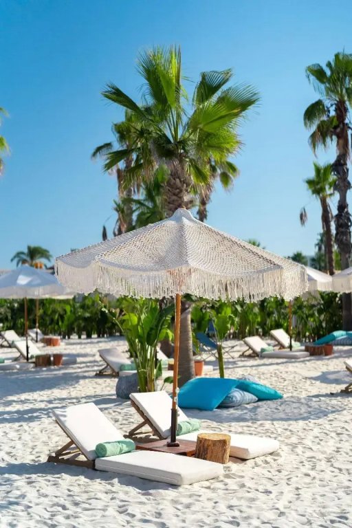 Regnum Carya - All Inclusive - фото 36