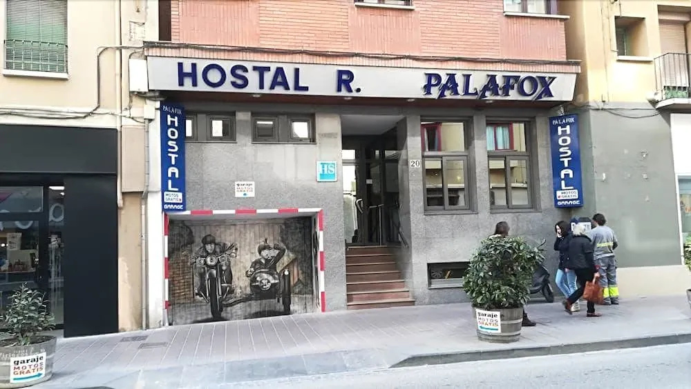 Hotel photo 30
