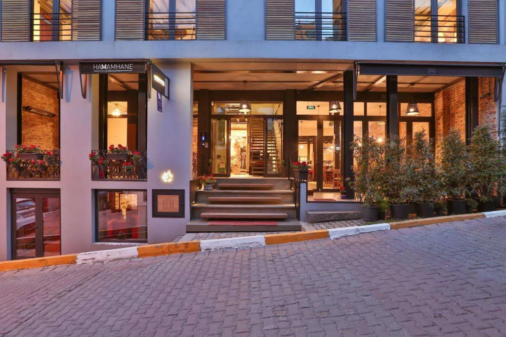 Hotel photo 31