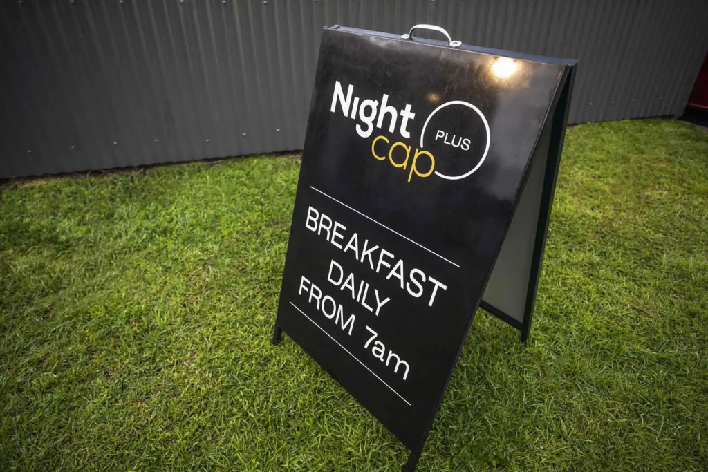 The Sands by Nightelier - фото 25