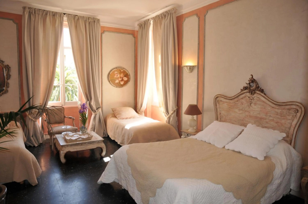 Hotel photo 33
