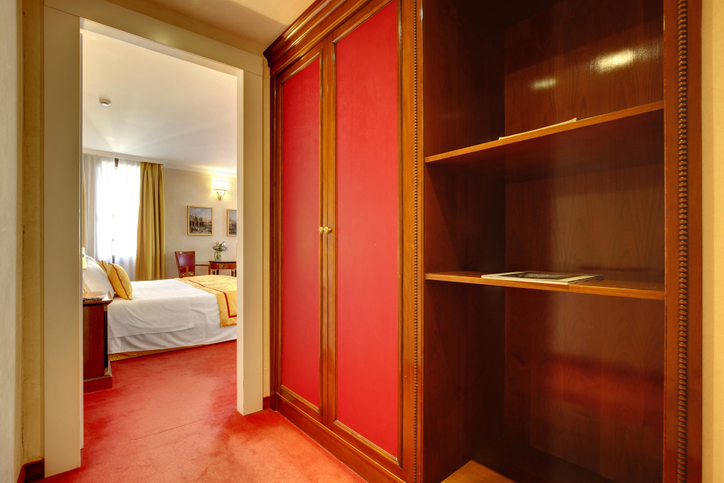 Hotel photo 45