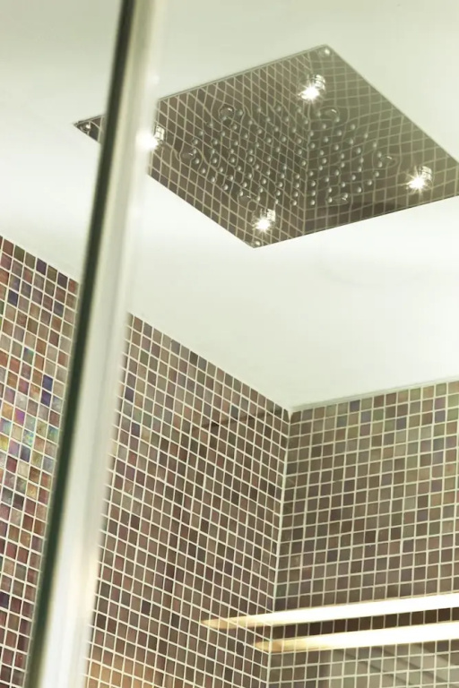 Hotel D - Basel - Boutique Hotel - Chambres