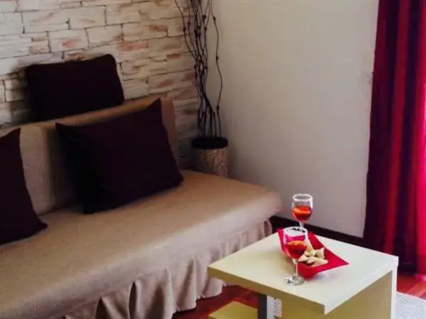 Hotel photo 29